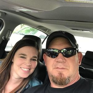 Meet your Posher, Ron